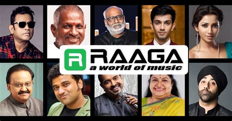 raaga songs|raaga telugu songs download mp3.